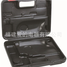 吹塑盒，工具箱生产加工