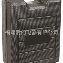 吹塑盒生产加工