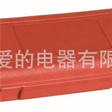 专业生产工具箱、吹塑盒、吹塑大型塑料制品