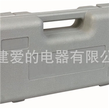 工具箱、塑料制品、吹塑盒生产加工