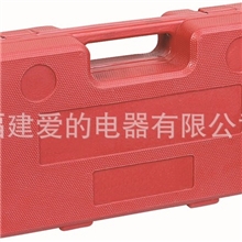 生产加工吹塑盒