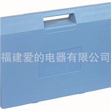 专业生产加工吹塑盒