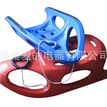 雪地必备，滑雪用品-滑雪板，滑雪片