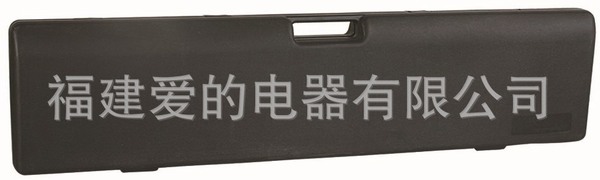 工具箱，吹塑盒，塑料盒，生产加工