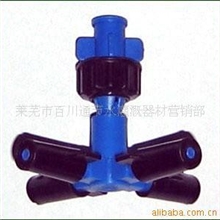 供应节水灌溉设备(图)