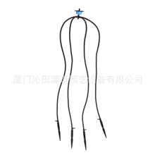 滴箭套装价格/滴箭套装厂价直销/滴箭套装多少钱