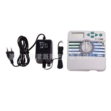 进口亨特自动控制器/智能灌溉系统