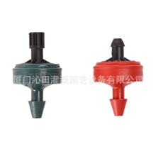 进口滴头价格/进口滴头批发价/以色列进口滴头价格