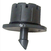 特价供应流量可调低头质量保证