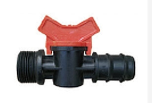 特价供应阀门经久耐用的特价阀门