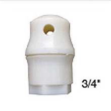 长期供应特价优惠经久耐用的进排气阀