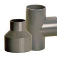 特价供应规格齐全的PVC管件