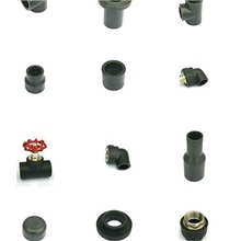 供应优质滴灌管、滴灌管材