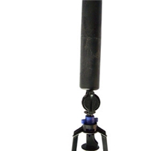 供应园林旋转式微喷头喷灌滴灌器材