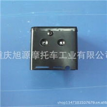 通用汽油机动力消声器本田款188系列