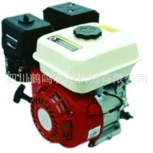 供应170F微耕机汽油机