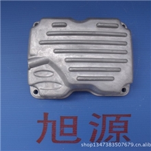 【原装配件】摩托车发动机125150金刚王汽缸头盖宝马摩托专供