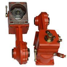 供应柴油微耕机箱体总成及配件