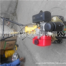 小直传箱体总成