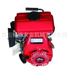 供应152F汽油机动力