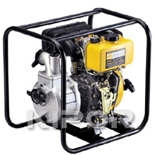 供应风冷汽油机水泵组件及相关配件