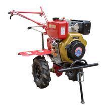 供应风冷柴油微耕机全套配件