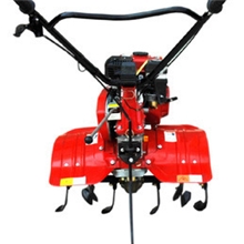 供应500型微耕机全套配件