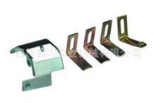 供应风冷汽油微耕机全套配件