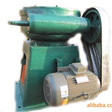 螺杆启闭机型号/启闭机参数/启闭机价格/冀州盛茂