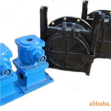 供应农业水利机械精品/启闭机闸门/格栅清污机/盛茂机械