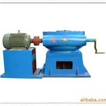 批优质发QL螺杆式启闭机、卷扬式启闭机\盛茂机械