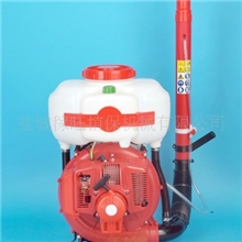 供应植保机械、园林机械、喷雾喷粉机、机动喷雾器