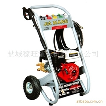 供应高压清洗机、洗车机