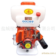 供应植保机械、园林机械、喷雾器、机动喷雾器、弥雾机