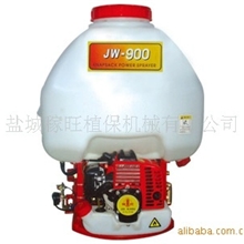 供应植保机械、喷雾器、机动喷雾器、弥雾机