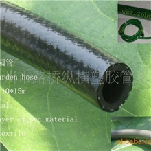 花园管，灰色，绿色，黑色，花园管，环保级花园管，工厂生产