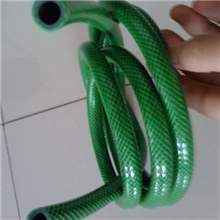 供应各种PVC软管，PVC花园管，PVC水管，PVC吸水管