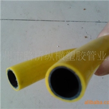 PVC花园管，柔软，环保，无臭无味