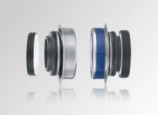 供应水封水泵水封水泵机械密封泵密封机械密封件