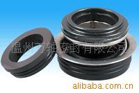 供应水泵水封泵用机械密封件