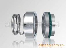 供应机械密封件水泵水封