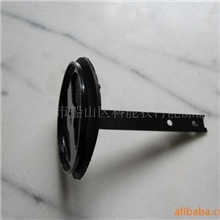 厂家直供-农村沼气池抽渣器（活塞）沼气池抽渣设备-专利产品