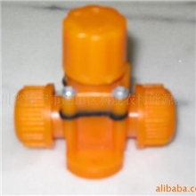 厂价ABS全新料燃气螺接开关1.80-2.80元/个