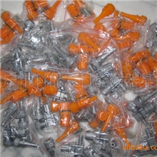 厂价特供沼（燃）气气嘴提供沼气项目招投标沼气设备器具配件