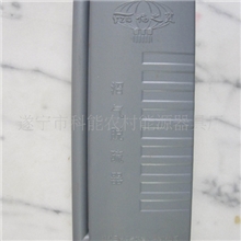 厂价特供沼（燃）气福之宝脱硫器提供沼气项目招投标沼气设备器具