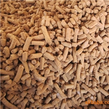 厂价特供沼（燃）气脱硫剂提供沼气项目招投标沼气设备器具配件