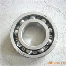 供应优质168发电机曲轴6205轴承