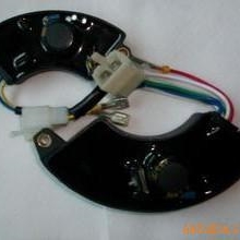 供应优质发电机5kw2KW调压器AVR