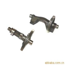 汽油发电机配件188平衡轴