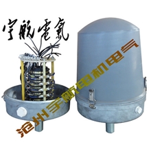 供应电机集电环（滑环）灌溉设备防护式集电环【限时优惠】